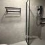 1 Schlafzimmer Appartement zu vermieten im Trump Towers, Makati City, Southern District, Metro Manila, Philippinen
