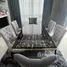 4 Bedroom House for sale in Ban Ko, Nakhon Ratchasima, Ban Ko, Mueang Nakhon Ratchasima, Nakhon Ratchasima