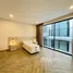 4 Habitación Villa en alquiler en Euro Village 2, Hoa Thuan Tay, Hai Chau