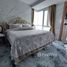 2 спален Квартира в аренду в The Palm Wongamat, Na Kluea