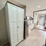 1 Habitación Departamento en alquiler en Taman Perdana Air Molek, Kelemak, Alor Gajah, Melaka
