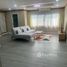 2 спален Квартира в аренду в 49 Suite, Khlong Tan Nuea, Щаттхана