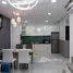 2 Phòng ngủ Chung cư for rent at , Phường 8, Phú Nhuận