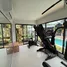 2 Bedroom Villa for sale in Thap Prik, Krabi, Thap Prik, Mueang Krabi, Krabi, Thailand