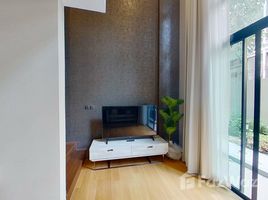 在Na Vara Residence租赁的1 卧室 公寓, Lumphini