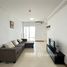 1 спален Кондо в аренду в Asean City Resort, Hat Yai, Hat Yai, Songkhla
