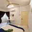 Studio Penthouse for rent at E Residence Sabah, Tuaran, Tuaran, Sabah