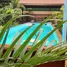 在民马罗巴区出售的5 卧室 酒店, Puerto Princesa City, Palawan, 民马罗巴区
