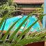 5 Schlafzimmer Hotel / Resort zu verkaufen in Palawan, Mimaropa, Puerto Princesa City, Palawan, Mimaropa