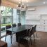 2 спален Кондо на продажу в Von Napa Sukhumvit 38, Phra Khanong