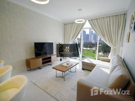 1 chambre Appartement à vendre à Regent Court., Jumeirah Village Circle (JVC)