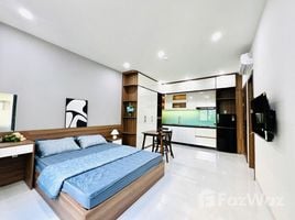 1 Bedroom House for rent in Hoa Xuan, Da Nang, Hoa Xuan, Cam Le, Da Nang