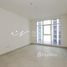 2 Bedroom Apartment for sale at The Bridges, Shams Abu Dhabi, Al Reem Island, Abu Dhabi, United Arab Emirates