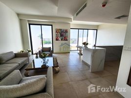 3 غرفة نوم تاون هاوس للبيع في Marbella, Mina Al Arab