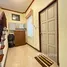 3 Bedroom Villa for rent in Ao Nang, Krabi, Ao Nang
