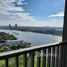 1 Bedroom Condo for sale at Manor Sanambinnam, Bang Kraso, Mueang Nonthaburi, Nonthaburi, Thailand