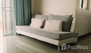 3 Bedrooms House for sale in Thap Tai, Hua Hin Emerald Green