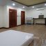 5 Bedrooms Villa for sale in Kampong Samnanh, Kandal Other-KH-23675
