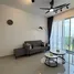 Appartement Studio à louer à Green Residence Cheras, Bandar Kuala Lumpur, Kuala Lumpur, Kuala Lumpur