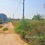  Land for sale in Phana Nikhom, Rayong, Phana Nikhom, Nikhom Phatthana