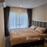 1 Bedroom Apartment for rent at Regent Home Bangna, Bang Na, Bang Na, Bangkok