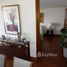 3 chambre Appartement à vendre à Las Condes., San Jode De Maipo, Cordillera, Santiago, Chili