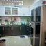 Studio House for sale in District 3, Ho Chi Minh City, Ward 11, District 3