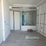 1 Bedroom Apartment for sale at InterContinental Residences Hua Hin, Hua Hin City