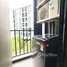 1 chambre Condominium à louer à , Suan Luang, Suan Luang, Bangkok, Thaïlande