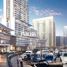 1 Bedroom Apartment for sale at Vida Residences Dubai Marina, Dubai Marina