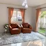 4 Bedroom House for rent at Supalai Ville Chiang Mai, Chai Sathan, Saraphi, Chiang Mai, Thailand