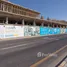 Studio Apartment for sale at Oro Beach Residence Hurghada, Al Ahyaa District