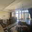 2 غرفة نوم شقة للبيع في Emaar Tower A, Port Saeed