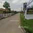  Terrain for sale in Thaïlande, Tha Thong, Mueang Phitsanulok, Phitsanulok, Thaïlande