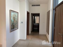 3 Bedroom Villa for sale at Marbella, Mina Al Arab, Ras Al-Khaimah