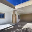 Maison 3 chambre à vendre à San Felipe De Puerto Plata, Puerto Plata, San Felipe De Puerto Plata, Puerto Plata, République dominicaine