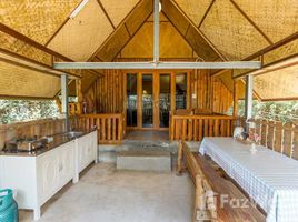 บ้านเดี่ยว 1 ห้องนอน ให้เช่า ในทำเล ห้วยทราย, เชียงใหม่, ห้วยทราย