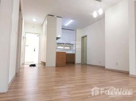 2 chambre Condominium à vendre à Chung cư Booyoung., Mo Lao, Ha Dong