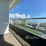 2 Habitación Apartamento en alquiler en The Monarchy, Tho Quang