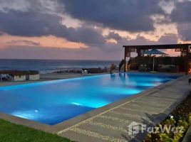 3 Bedrooms Villa for sale in , North Coast Marassi