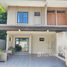 3 спален Дом в аренду в I Leaf Prime Thalang Phuket, Thep Krasattri, Тхаланг