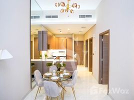 3 спален Квартира на продажу в Avanos, Tuscan Residences, Jumeirah Village Circle (JVC), Дубай