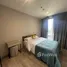 1 Bedroom Condo for rent at Ideo Mobi Sukhumvit East Point, Bang Na, Bang Na, Bangkok, Thailand