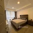 3 Habitación Casa en venta en Costa Rica, Escazu, San José, Costa Rica