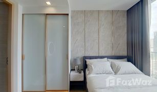 1 Bedroom Condo for sale in Khlong Tan Nuea, Bangkok Noble BE33