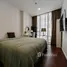 2 Bedroom Apartment for rent at Hyde Sukhumvit 11, Khlong Toei Nuea