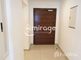 1 chambre Appartement à vendre à The Gate Tower 3., Shams Abu Dhabi, Al Reem Island