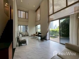 ขายคอนโด 2 ห้องนอน ในโครงการ แอชตัน มอร์ฟ 38, พระโขนง