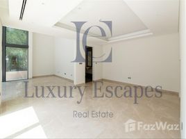 4 Bedroom Villa for sale at The Hartland Villas, Sobha Hartland
