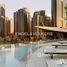 5 Bedroom Apartment for sale at IL Primo, Opera District, Downtown Dubai, Dubai
